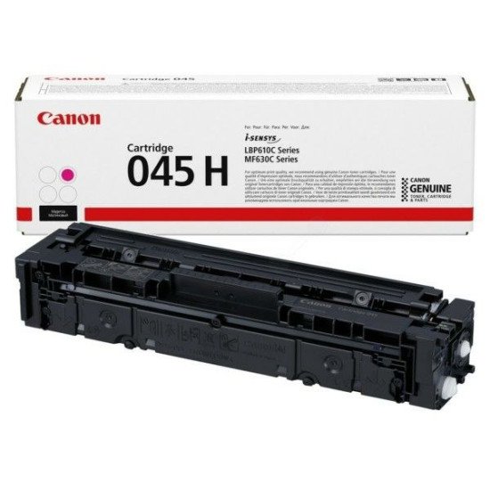 Canon 045HB