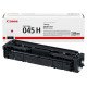 Canon 045HB