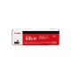 Canon 045HB