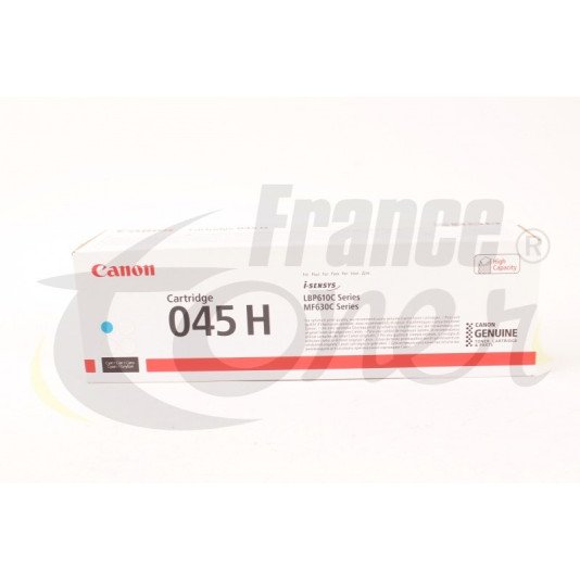 Canon 045HC