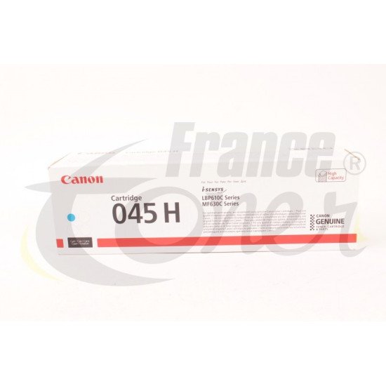 Canon 045HC