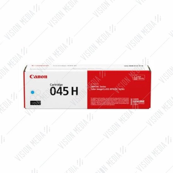 Canon 045HC