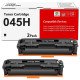 Canon 045HC