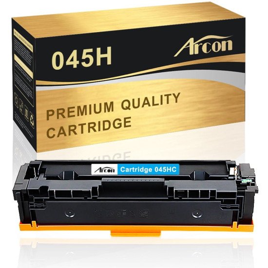 Canon 045HC