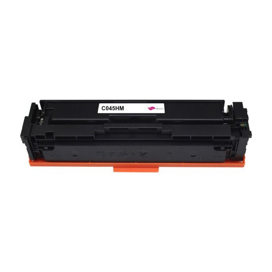 Canon 045HM