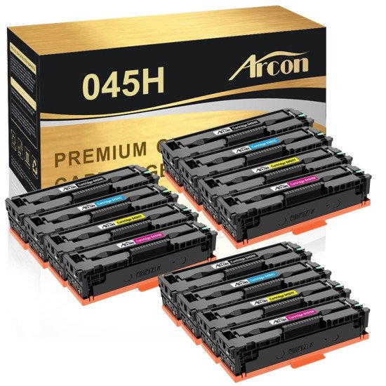 Canon 045HM