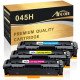 Canon 045HM