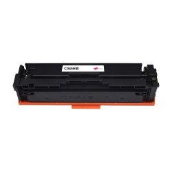 Canon 045HM