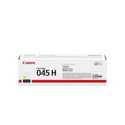 Canon 045HY