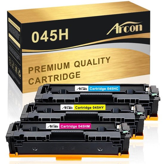 Canon 045HY