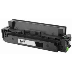 Canon 046HB