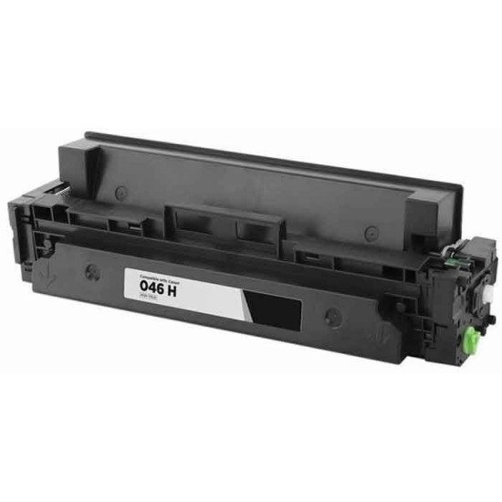 Canon 046HB