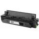 Canon 046HB