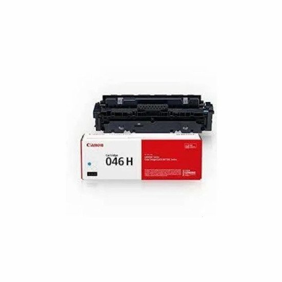 Canon 046HB