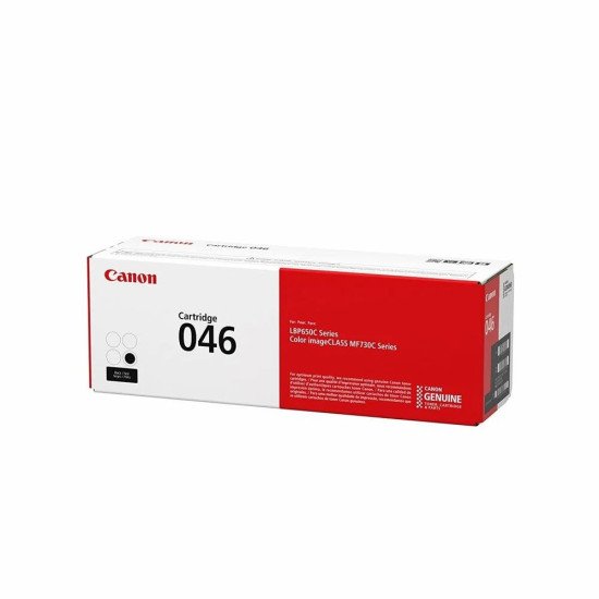 Canon 046HB