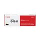Canon 046HB