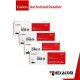 Canon 046HB