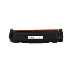 Canon 046HC