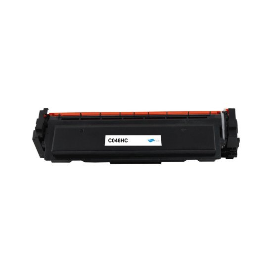 Canon 046HC