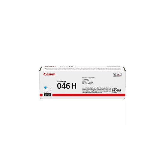 Canon 046HC