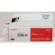 Canon 046HC