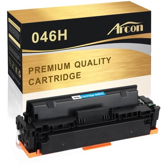 Canon 046HC