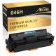 Canon 046HC