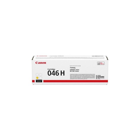 Canon 046HY
