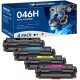 Canon 046HY