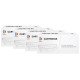 Canon 046HY