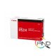 Canon 052H