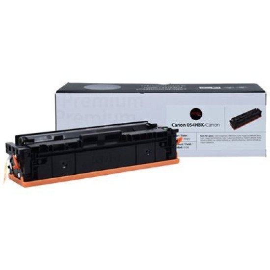 Canon 054HB