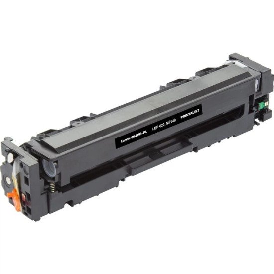 Canon 054HB