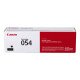 Canon 054HB
