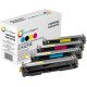 Canon 054HC