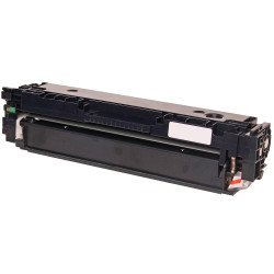 Canon 054HM
