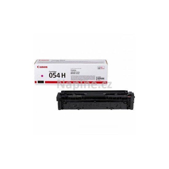 Canon 054HM