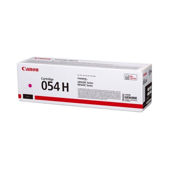 Canon 054HM