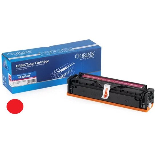 Canon 054HM
