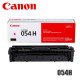 Canon 054HM