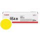 Canon 054HY