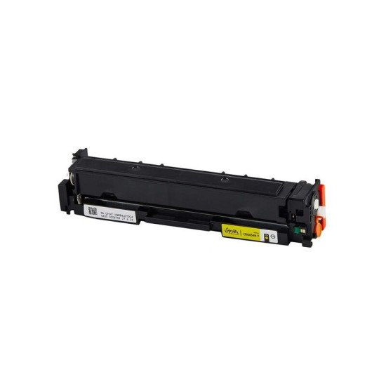 Canon 054HY