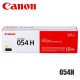 Canon 054HY