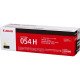 Canon 054HY