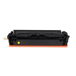 Canon 054HY