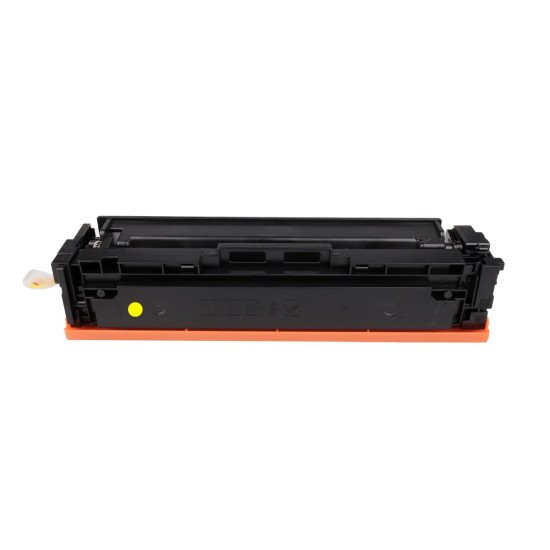 Canon 054HY