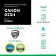 Canon 055HC