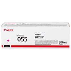 Canon 055HM