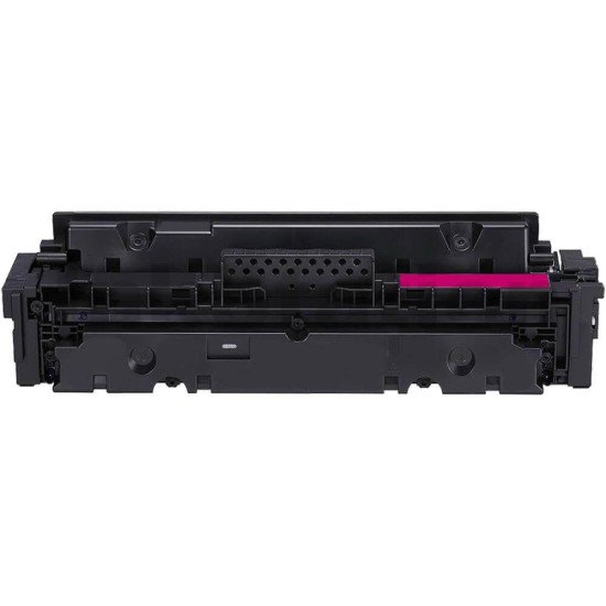 Canon 055HM