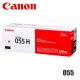 Canon 055HM